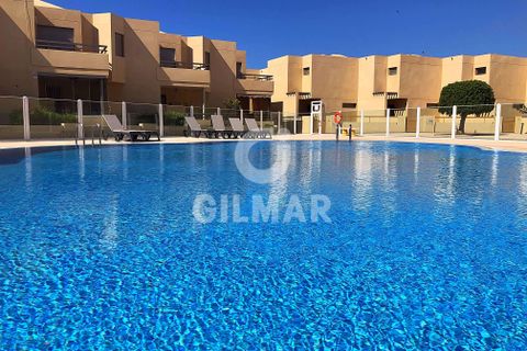Rækkehus i Los Abrigos, Tenerife, Los Abrigos - € 589.000 | Ref: OG-217702 - foto 2